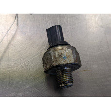 08L218 Knock Detonation Sensor For 10-14 Honda Insight  1.3